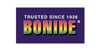 Bonide
