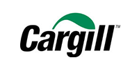 Cargill