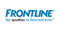 Frontline