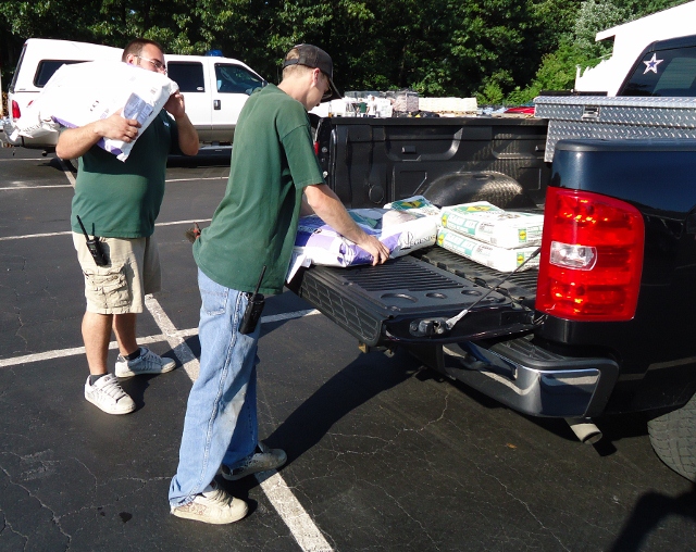 About Us Agway True Value of Ballston Spa