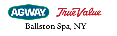 Agway True Value of Ballston Spa
