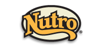 Nutro