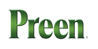 Preen