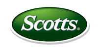 Scotts