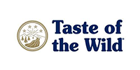 Taste of the wild