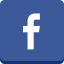 Agway True Value of Ballston Spa on Facebook