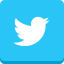 Agway True Value of Ballston Spa on Twitter