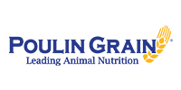 Poulin Grain