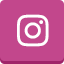Agway True Value of Ballston Spa on Instagram